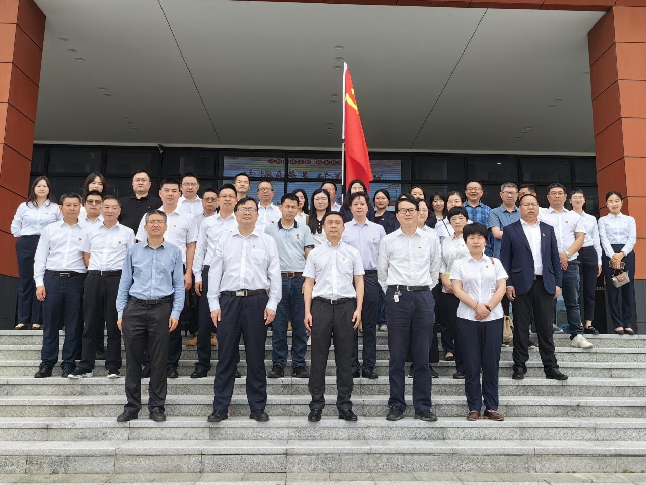 bti体育·(中国)官方网站 - APP下载