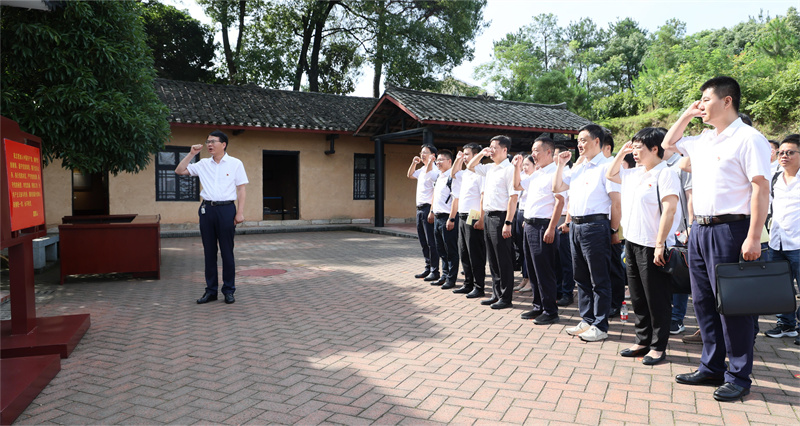 bti体育·(中国)官方网站 - APP下载