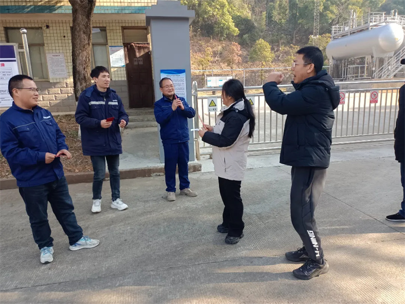 bti体育·(中国)官方网站 - APP下载