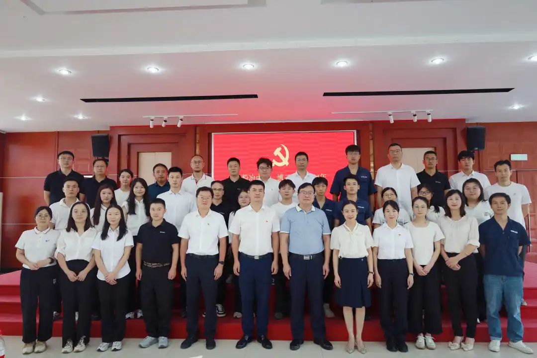 bti体育·(中国)官方网站 - APP下载