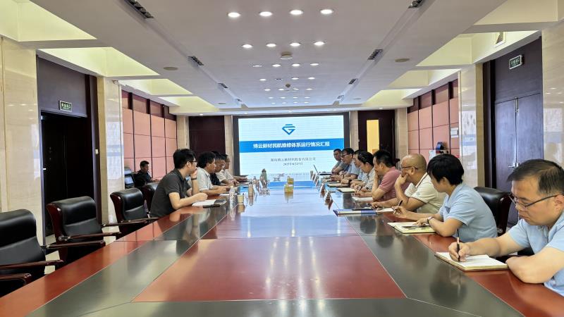 bti体育·(中国)官方网站 - APP下载