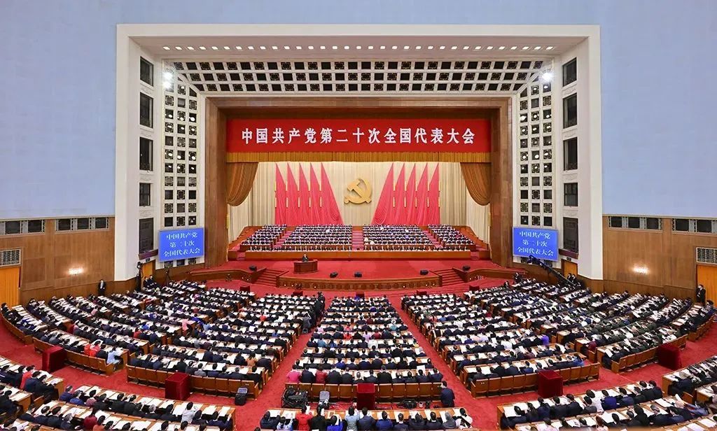 bti体育·(中国)官方网站 - APP下载