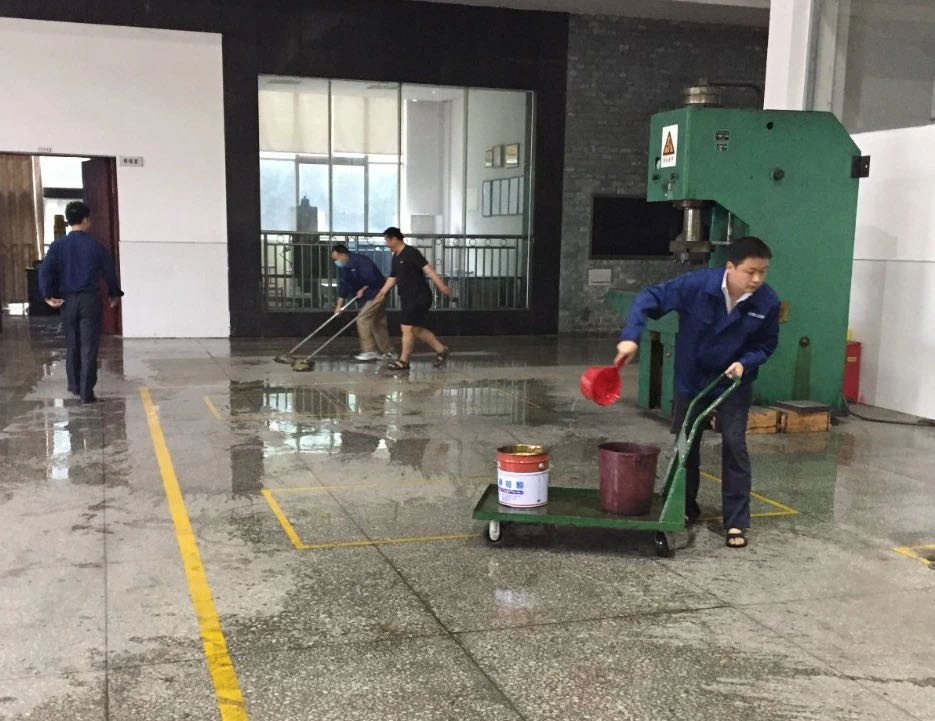 bti体育·(中国)官方网站 - APP下载