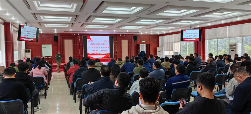 bti体育·(中国)官方网站 - APP下载