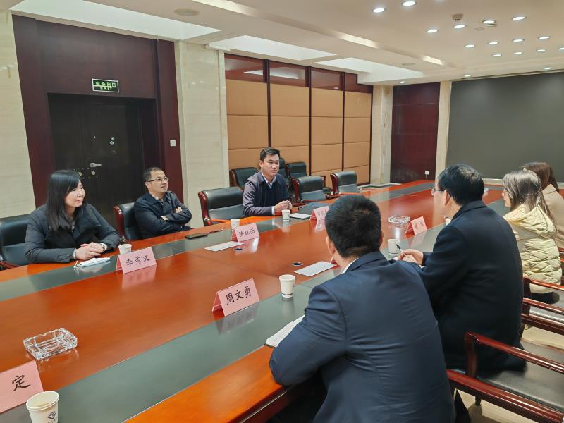 bti体育·(中国)官方网站 - APP下载