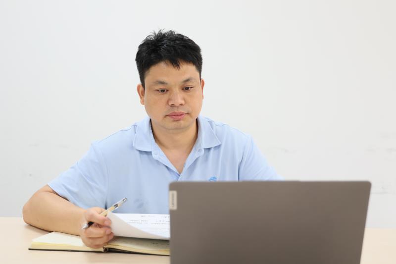 bti体育·(中国)官方网站 - APP下载