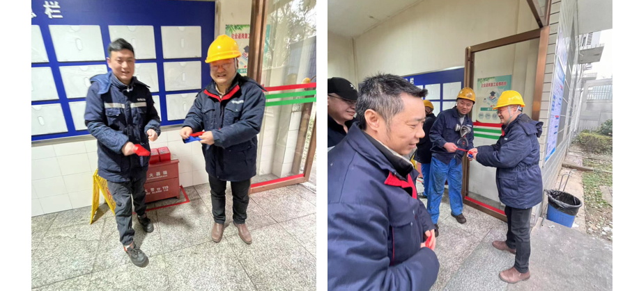 bti体育·(中国)官方网站 - APP下载