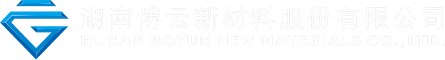 bti体育·(中国)官方网站 - APP下载