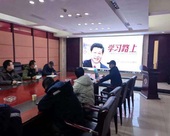 bti体育·(中国)官方网站 - APP下载