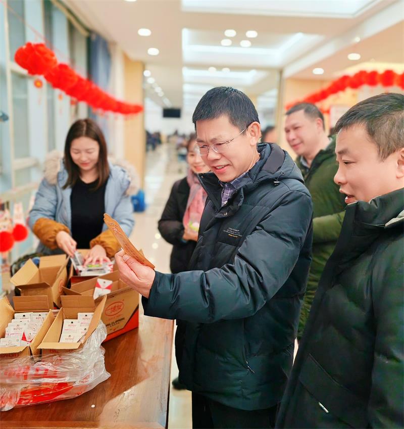 bti体育·(中国)官方网站 - APP下载