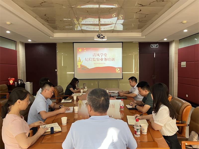 bti体育·(中国)官方网站 - APP下载