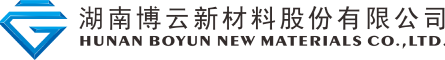 bti体育·(中国)官方网站 - APP下载