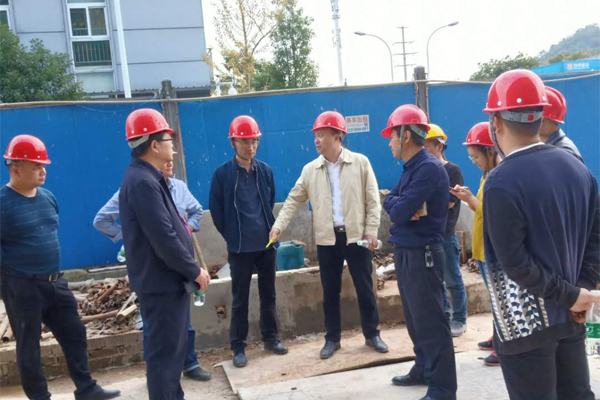 bti体育·(中国)官方网站 - APP下载