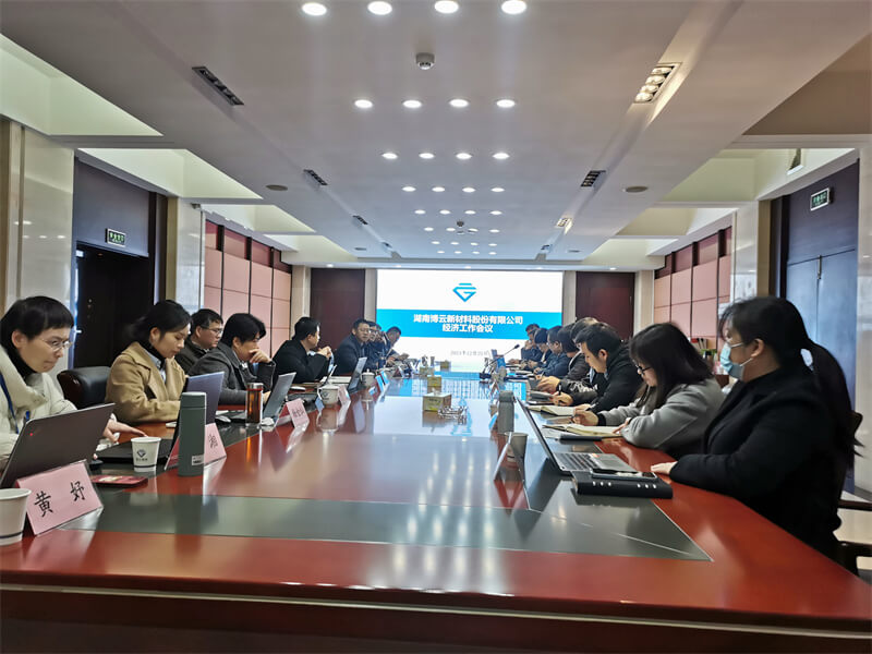 bti体育·(中国)官方网站 - APP下载