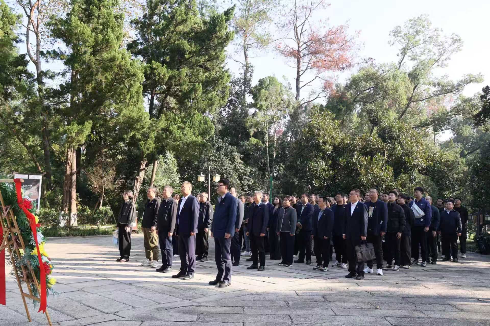 bti体育·(中国)官方网站 - APP下载