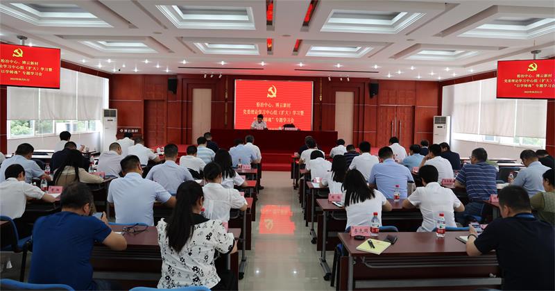 bti体育·(中国)官方网站 - APP下载