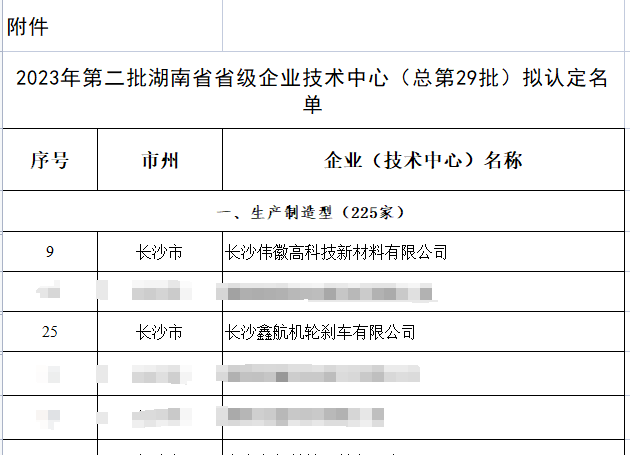 bti体育·(中国)官方网站 - APP下载