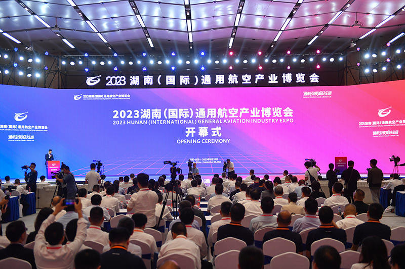 bti体育·(中国)官方网站 - APP下载