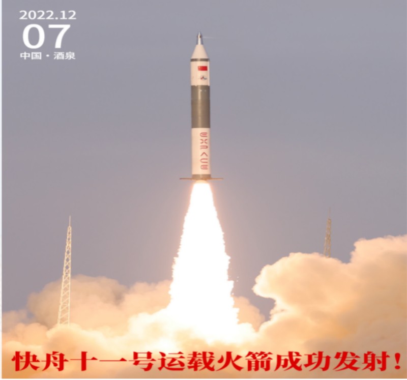 bti体育·(中国)官方网站 - APP下载
