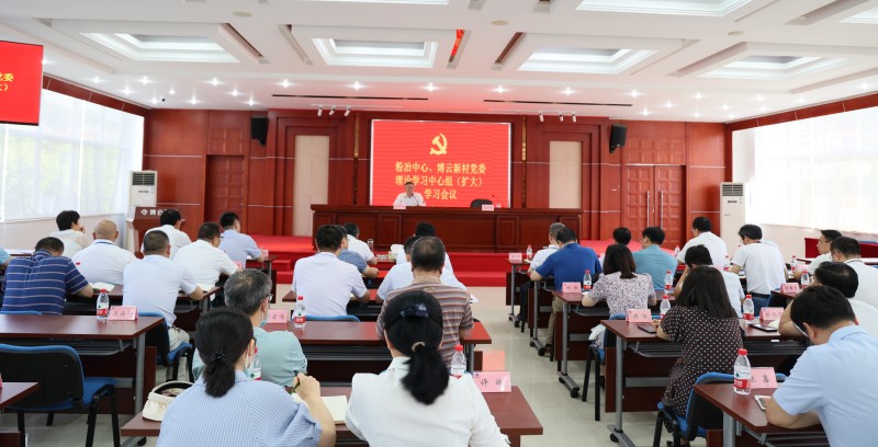 bti体育·(中国)官方网站 - APP下载